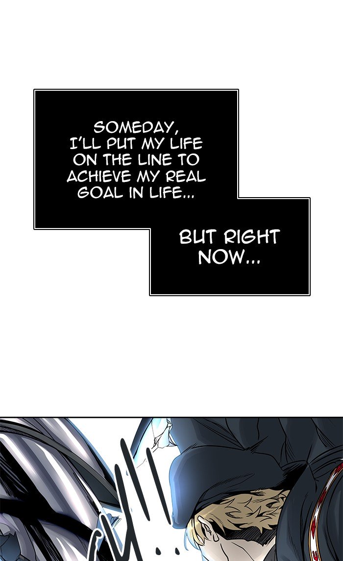 Tower of God, Chapter 476 image 049